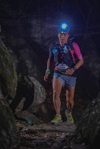 BIB: 
                            <button type="button" onclick="openModal(19480106)" class="btn btn-primary btn-sm float-right btn-popup" data-toggle="modal" data-target=".modal-high-quality">
                        <i class="fas fa-shopping-cart"></i> Add to Cart
                    </button>
                                            <button type="button" onclick="isThisMe(19480106, true)" class="btn btn-success btn-sm float-right btn-popup btn-isme hidden" data-toggle="tooltip" data-placement="bottom" title="นี่คือรูปของคุณใช่ไหม คลิกที่นี่เพื่อเอาเข้าอัลบั้ม">
                        <i class="fas fa-plus"></i> Add to album
                    </button>
                    <button type="button" onclick="isThisMe(19480106, false)" class="btn btn-warning btn-sm float-right btn-popup btn-isnotme hidden">
                        <i class="fas fa-ban"></i> Remove from album
                    </button>